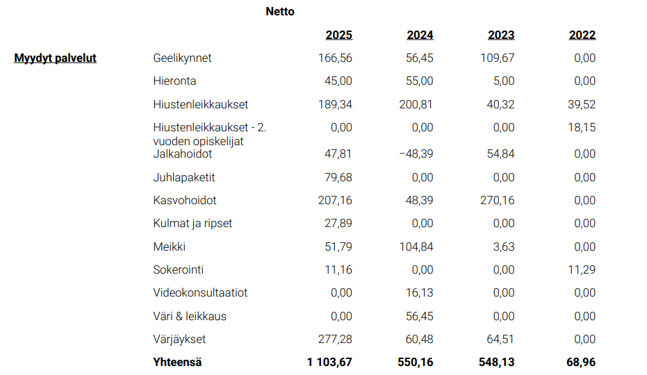 Vuosiraportti - Palvelut.png