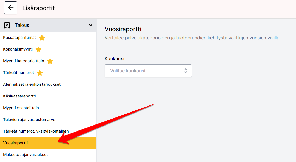 Raportit - Vuosiraportti sijainti.png