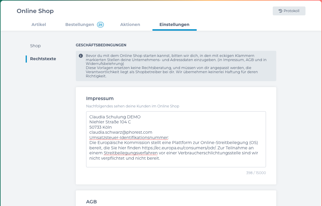 Manager - Online Shop - Rechtstexte.png