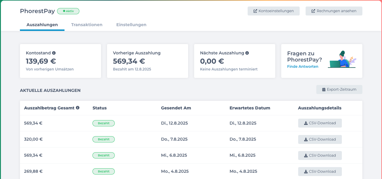 PhorestPay - Übersicht.png
