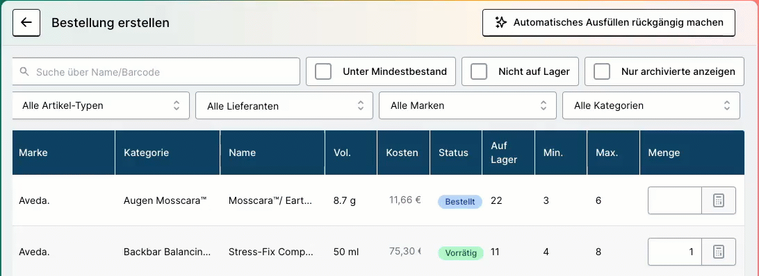 Bestellung Preis.gif