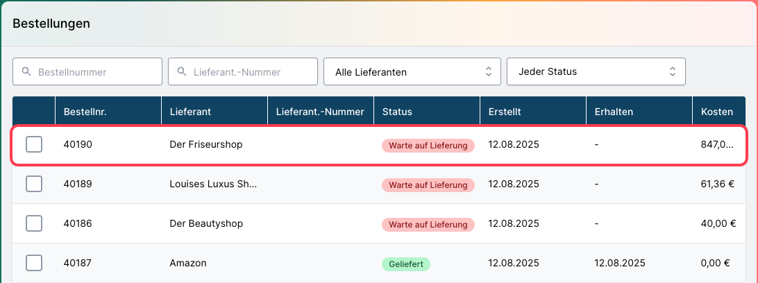 Bestellung.png