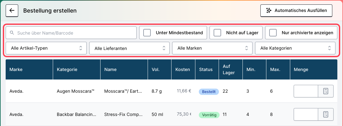 Bestellung erstellen.png
