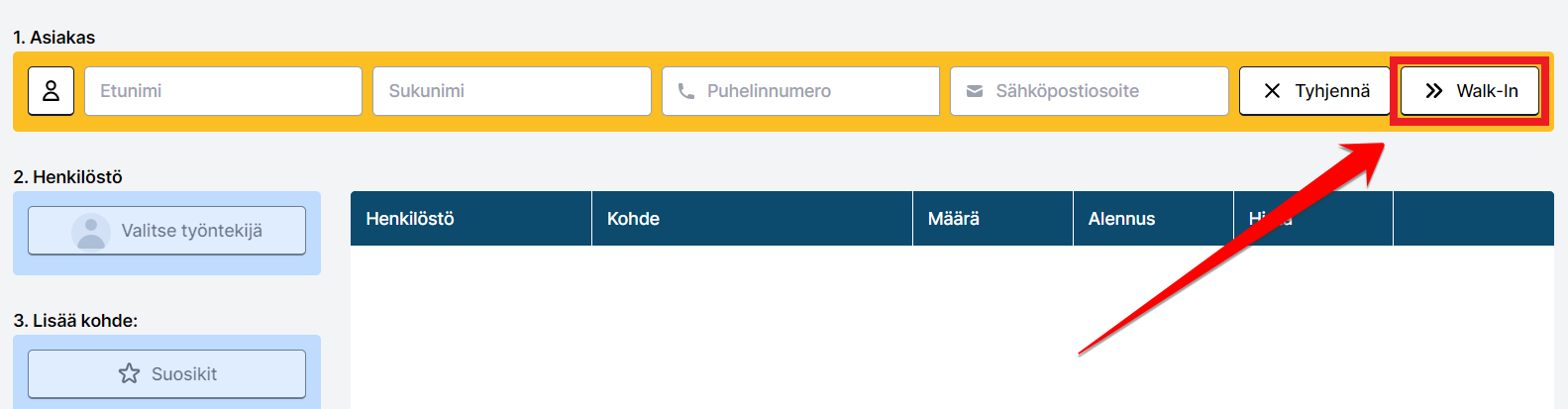 Osto - Walk-in.png