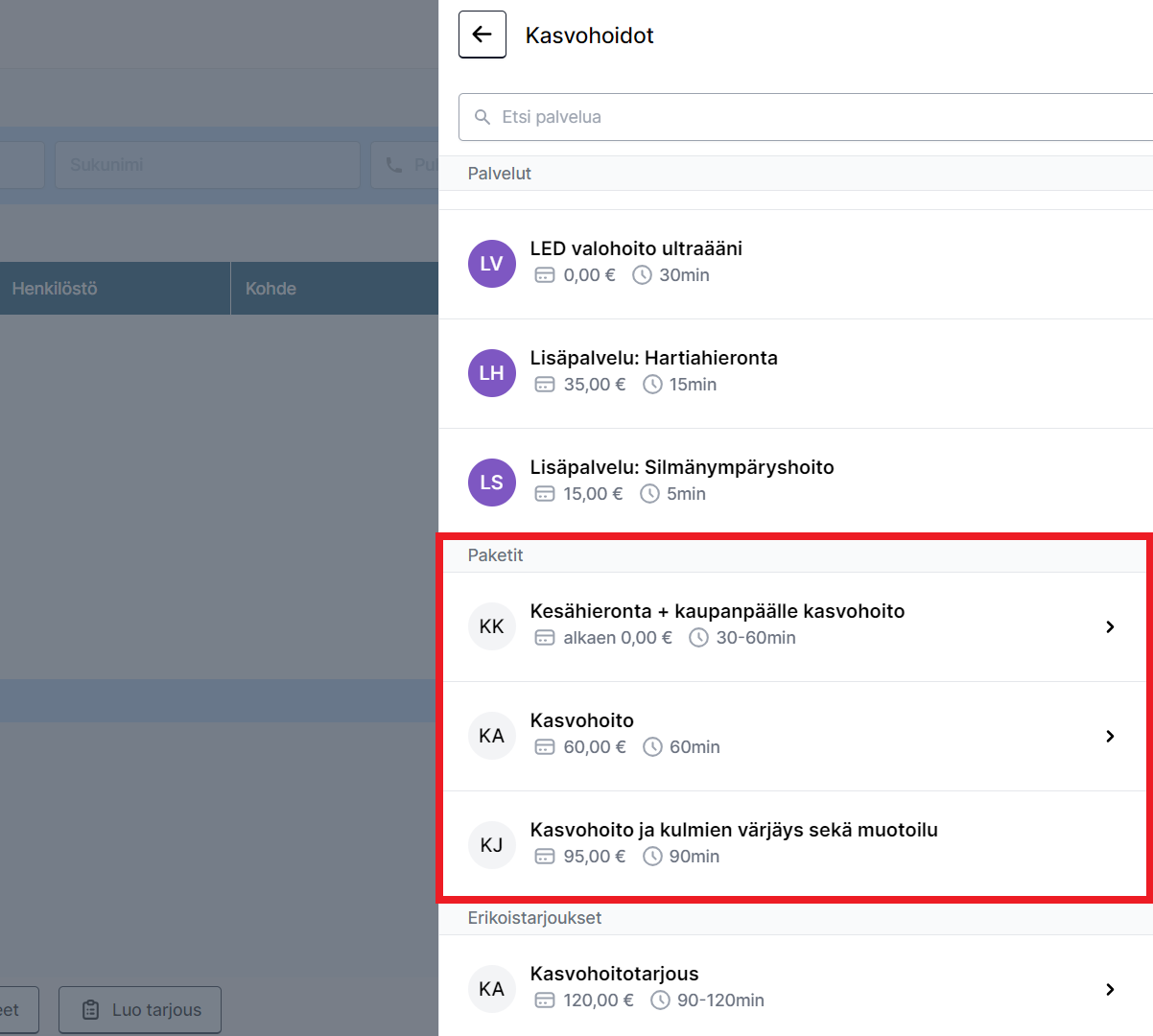 Osto - Pakettien järjestys.png