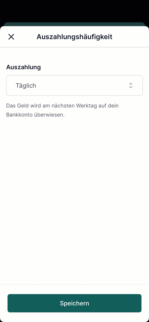 PhorestTips monatlich.gif