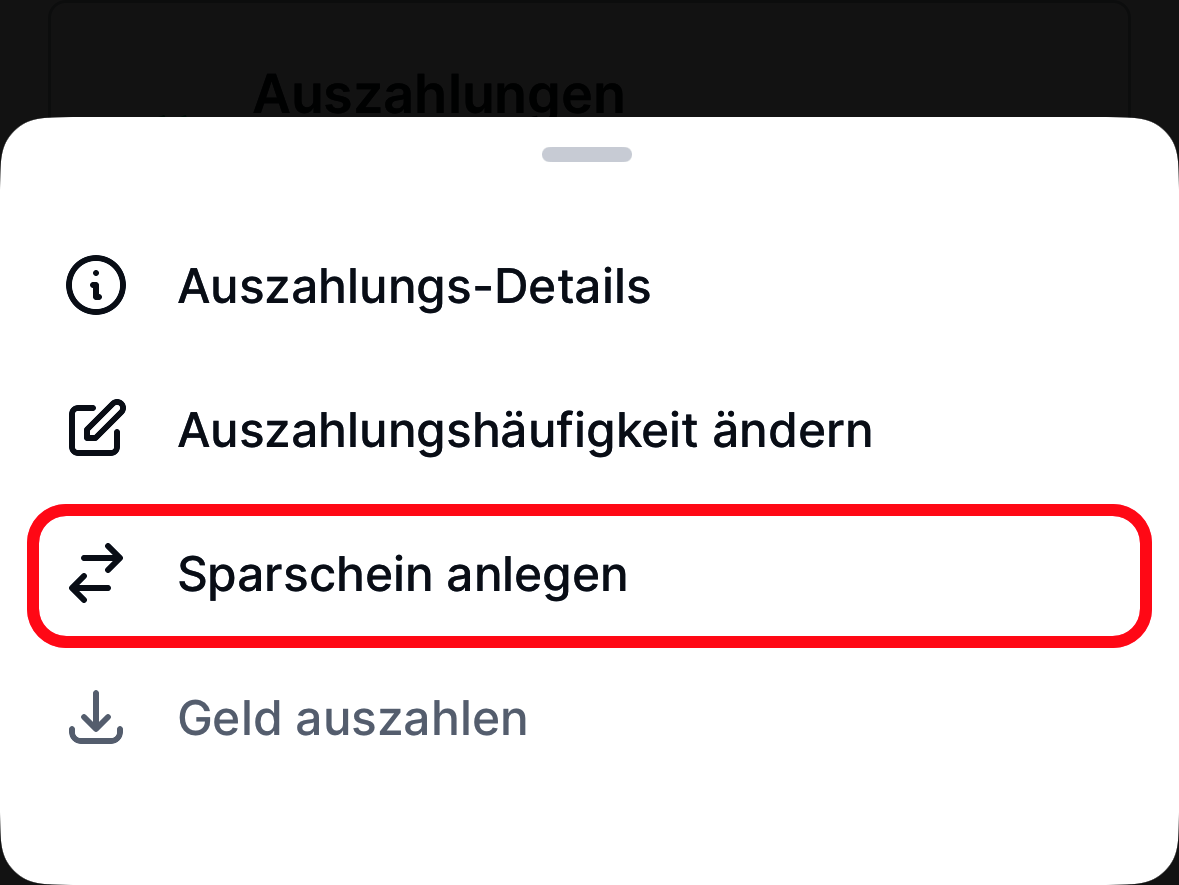 PhorestTips Sparschwein anlegen.png
