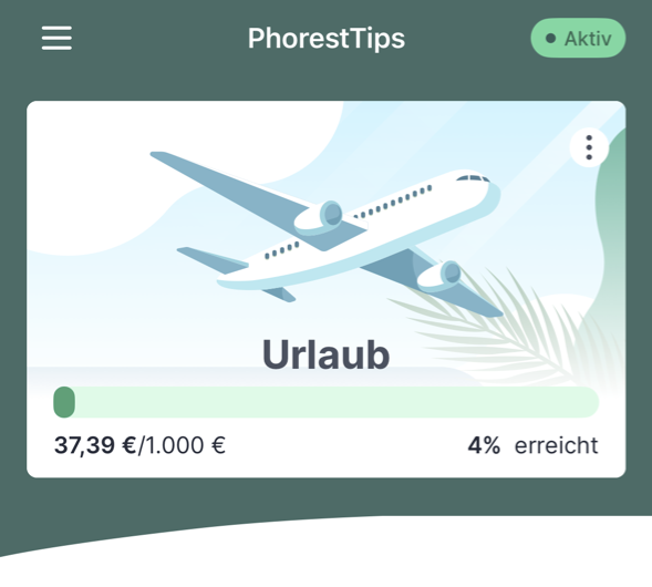 PhorestTips Sparschwein.png