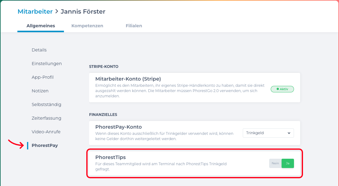 Mitarbeiter PhorestTips.png