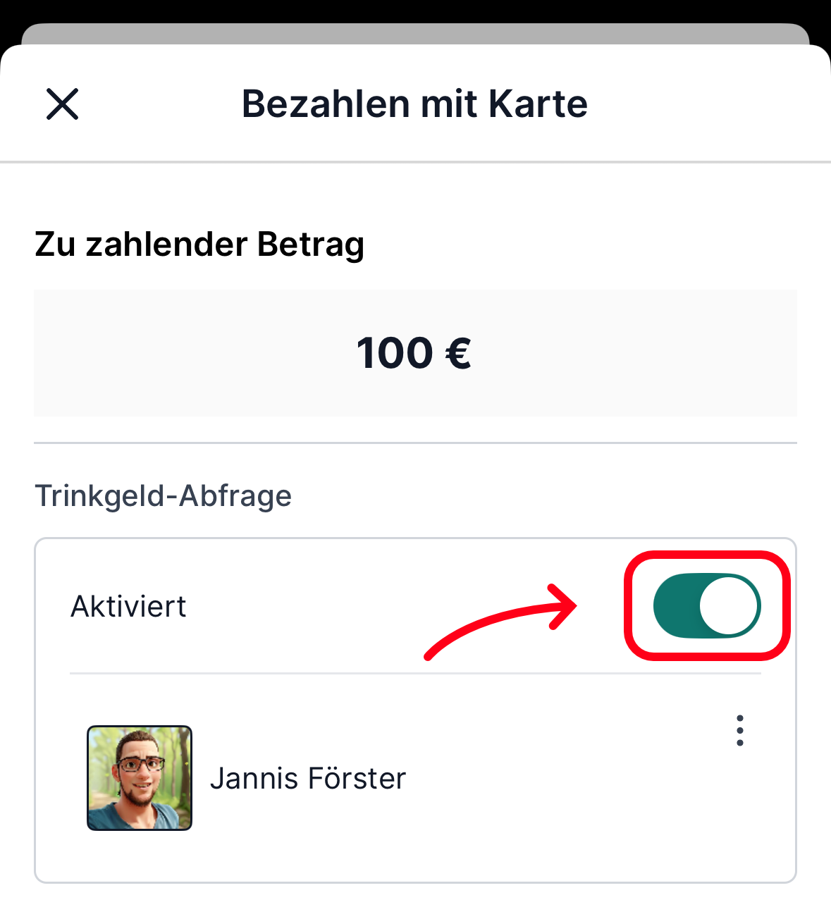 Trinkgeldabfrage Go.png