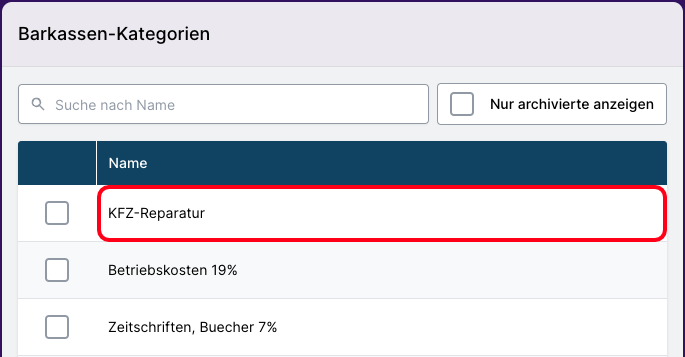 Barkassen-Kategorie bearbeiten.png