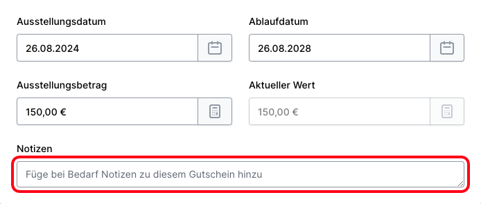Notizen.png