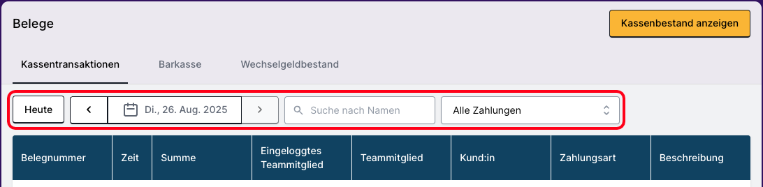 Belege finden.png