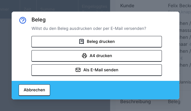 Beleg drucken.png