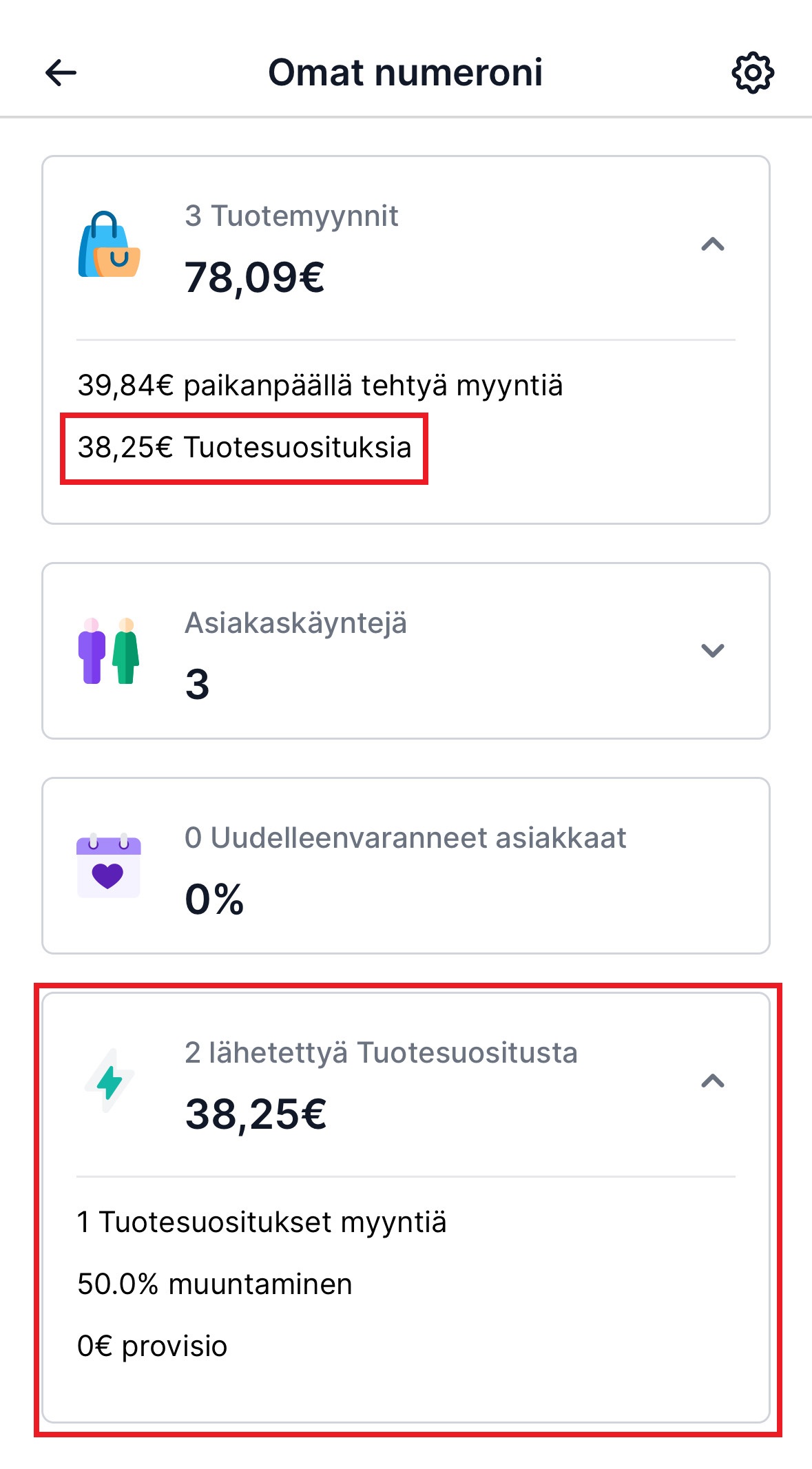 Go - Omat numerot, tuotesuositukset.jpeg