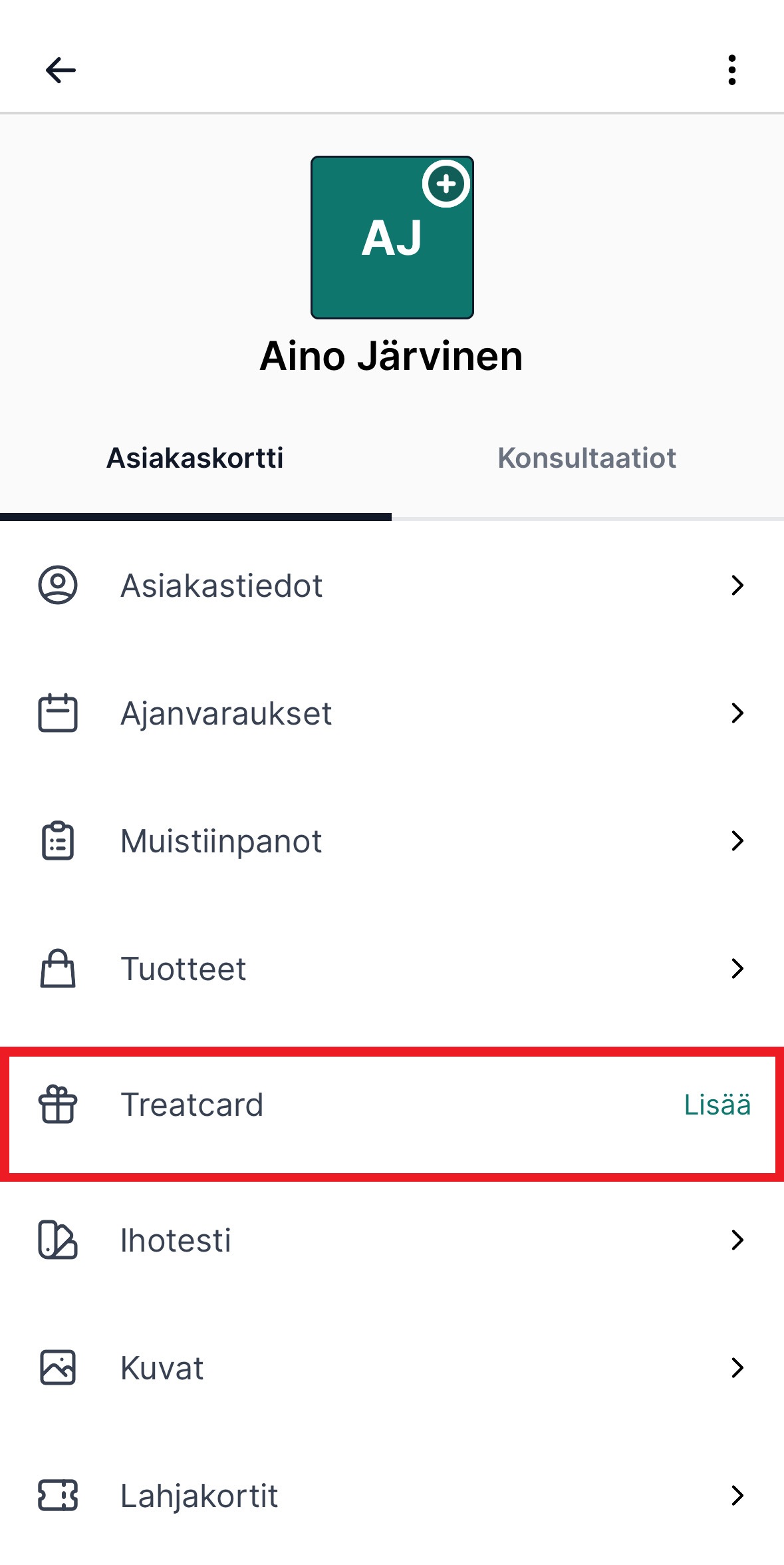 Go - Asiakaskortti TC.jpeg