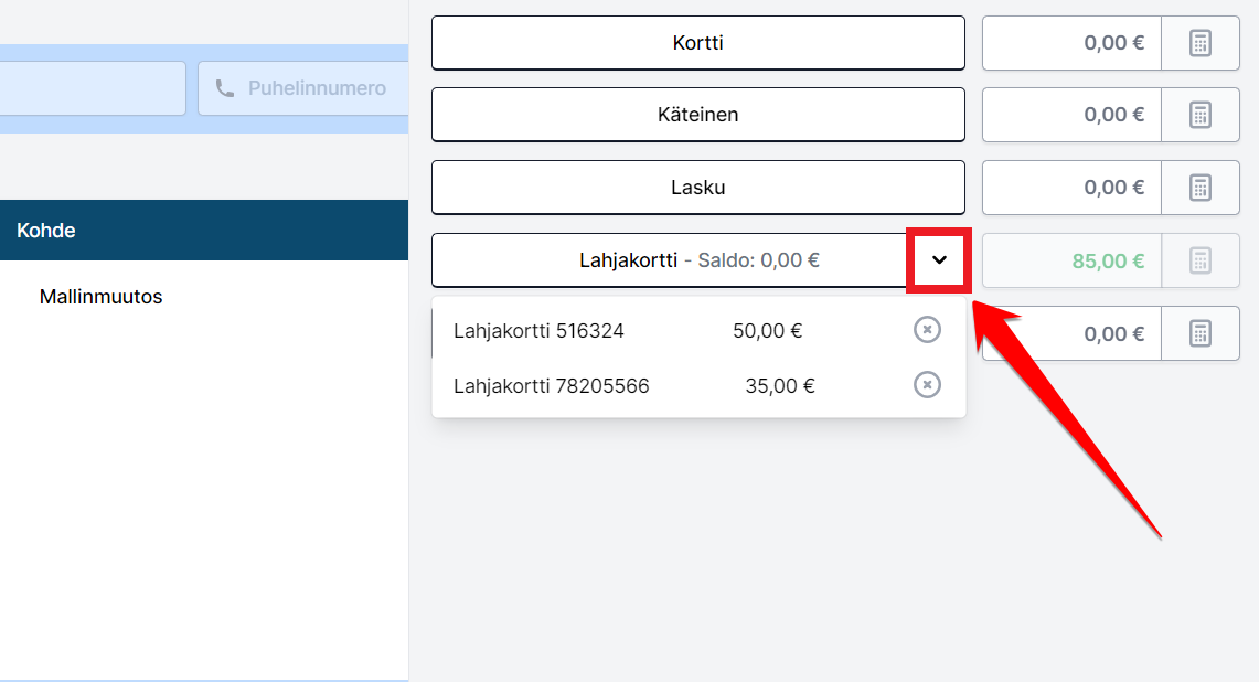 Lahjakortti - Nuoli.png