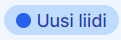 Uusi liidi.png