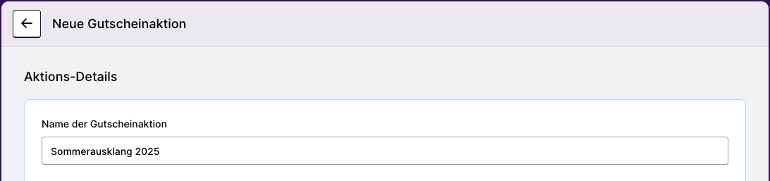 Gutscheinaktion Name.png
