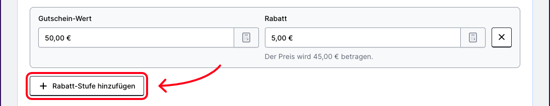 Neue Rabattstufe.png