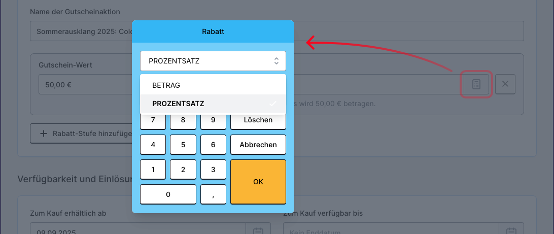 Gutscheinaktionen Rabatt.png