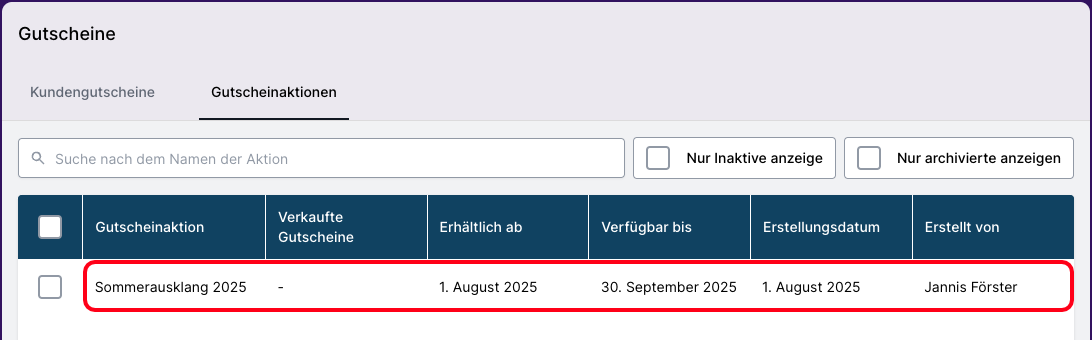 Gutscheinaktion bearbeiten.png