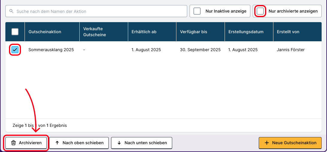 Gutscheinaktion Archivieren.png