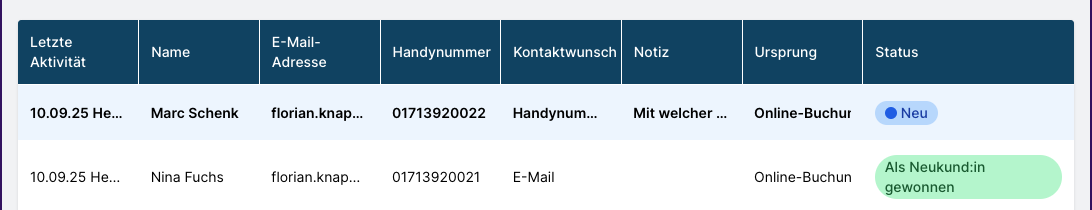 Neuer Lead.png