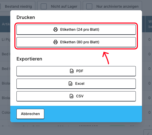 Etikettengröße.png