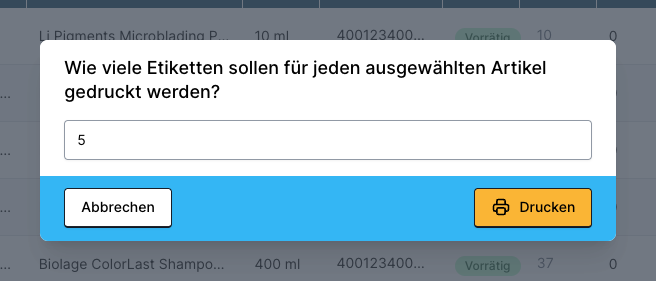 Anzahl Etiketten.png
