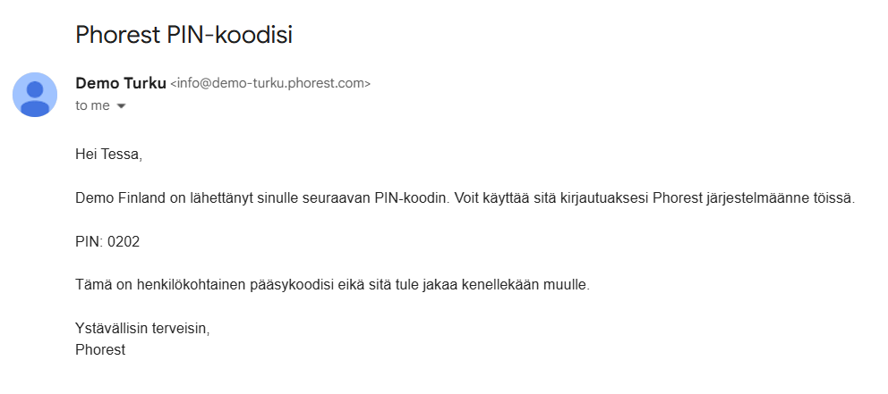 PIn koodi säpö.png