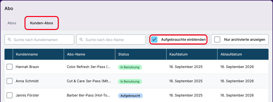 Kunden-Abos.png