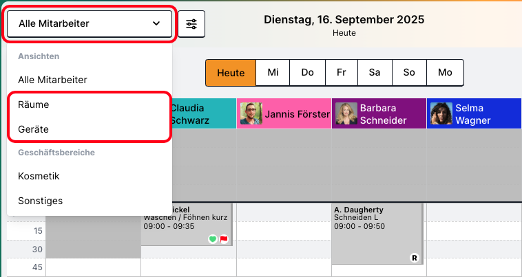 Kalender Filter.png