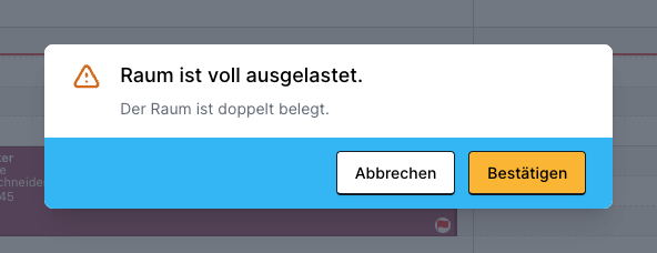Raum ausgelastet.png