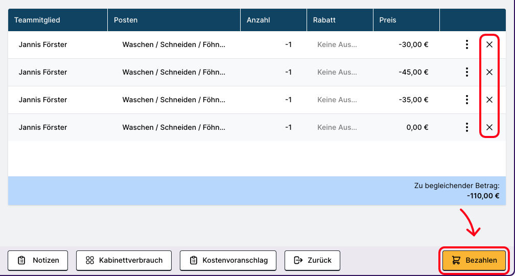 Erstattung Kasse.png