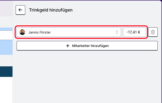 Erstattung Trinkgeld.png