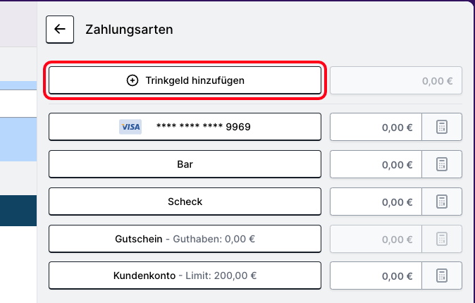 Erstattung Trinkgeld hinzufügen.png