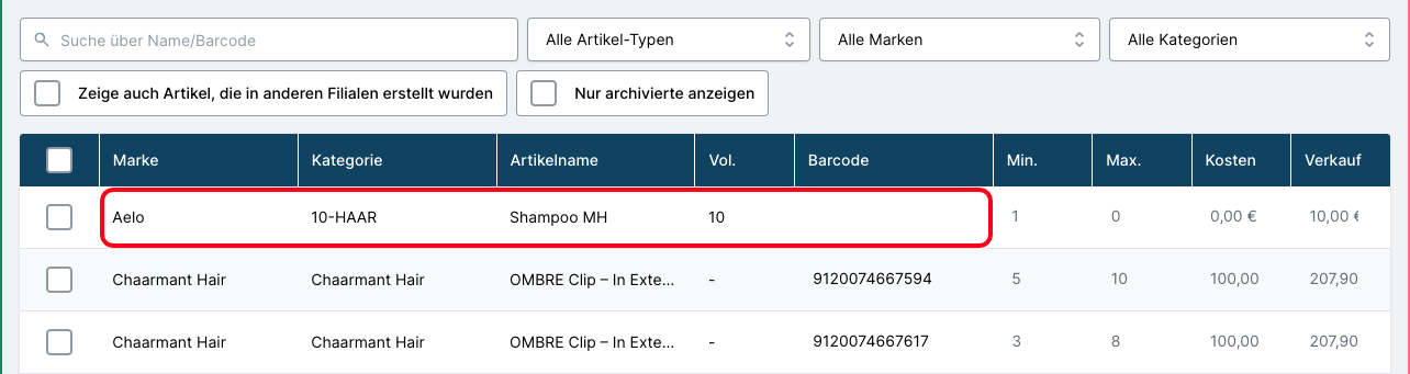 Artikel auswählen.png