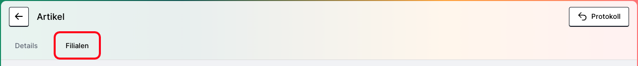 Artikel Filialen.png