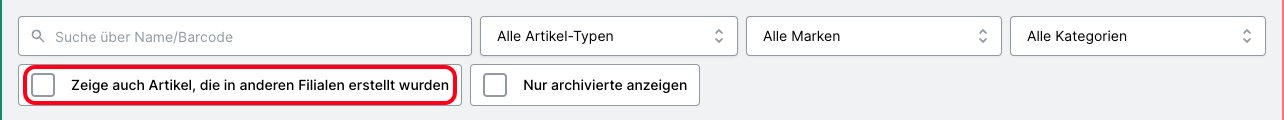 Artikel anderer Filialen.png