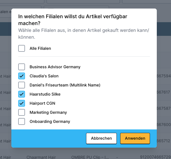 Filialen auswählen.png