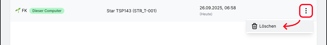 Drucker löschen.png