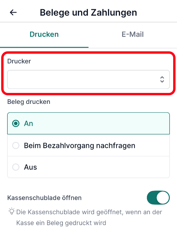 PGo Drucker.png