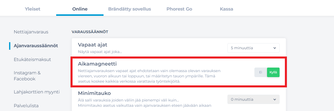 Ajanvaraussäännöt - Aikamagneetti.png