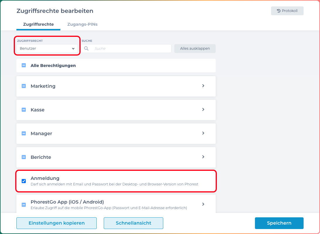 Zugriffsrechte Web-Login.png