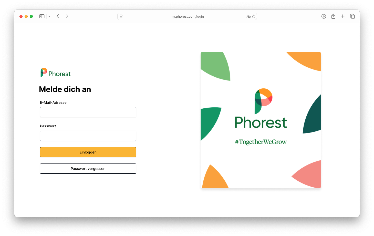 my.phorest.com.png