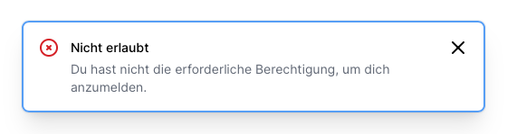 Nicht erlaubt.png