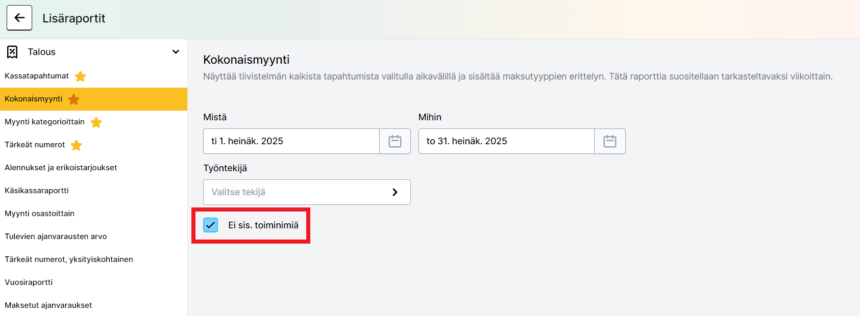 Kokonaismyyntiraportti - Ei sis. toiminimiä.png