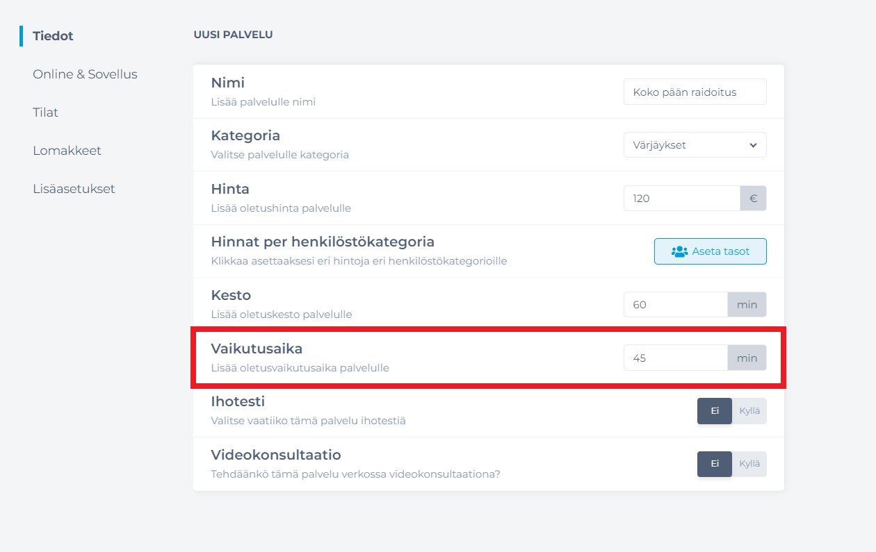 Palvelu - Vaikutusaika.png