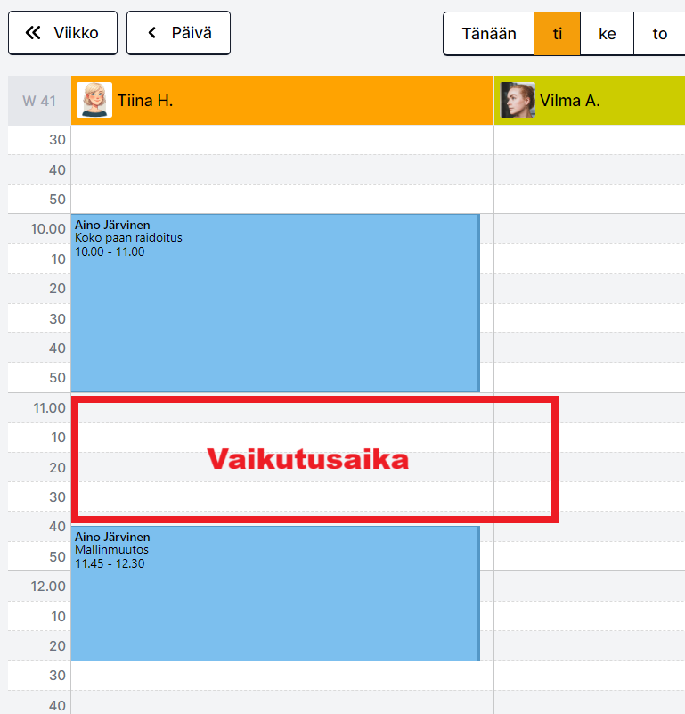 Kalenteri - Vaikutusaika.png
